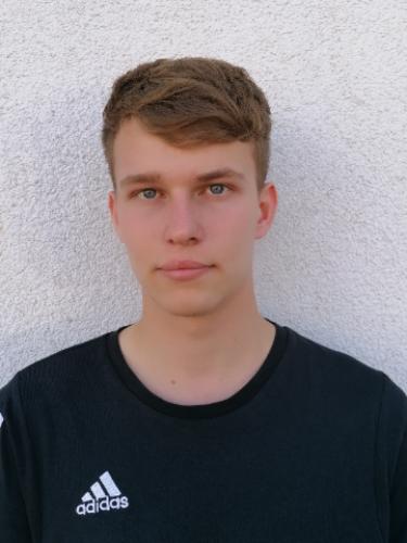 Christoph Sigwart