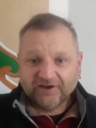 Jan Schaefer