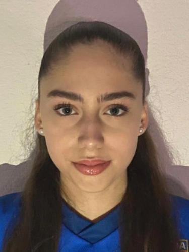 Joan Miracola