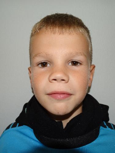 Nick Angenendt