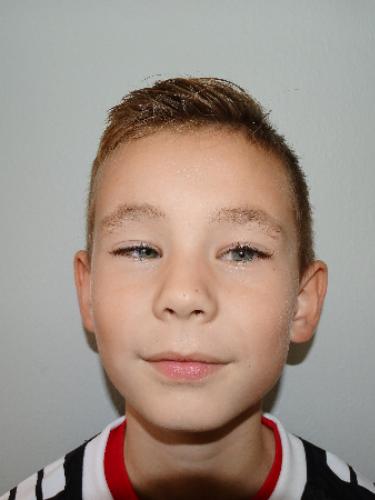 Pepe Steinert