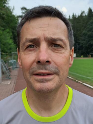 Hans-Jürgen Mischer