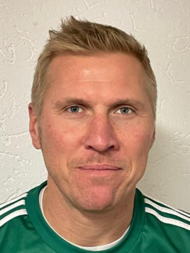 Maik Neumann