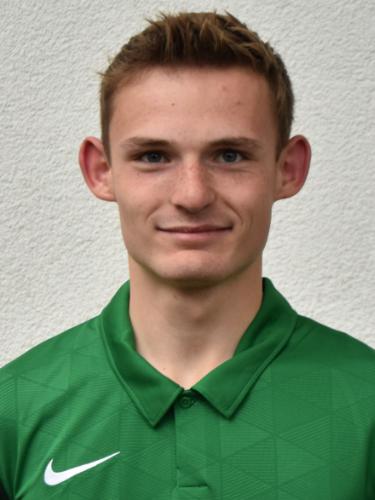 Malte Mackenbrock