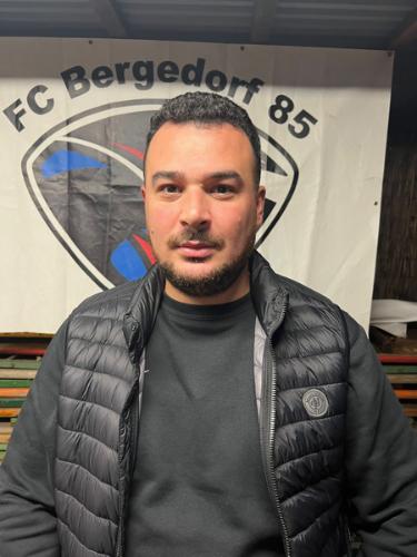 Semih Bulut