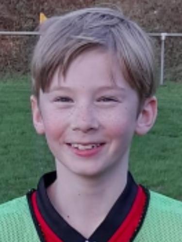 Paul Weiland