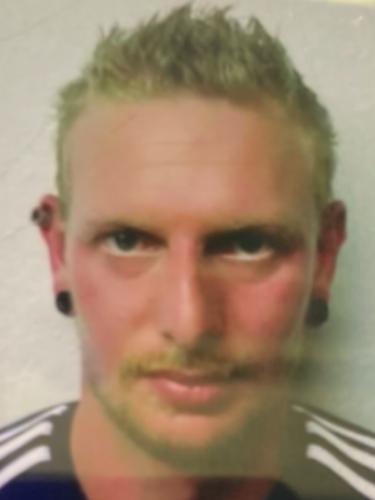 Swen Böhm