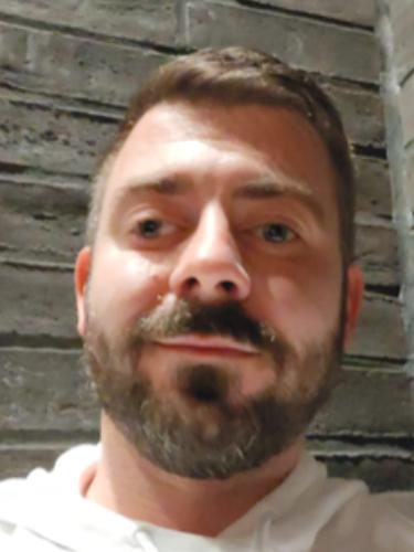 Michel Szalata