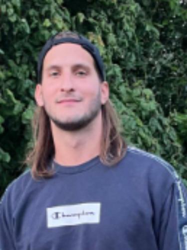 Henning Wiebusch