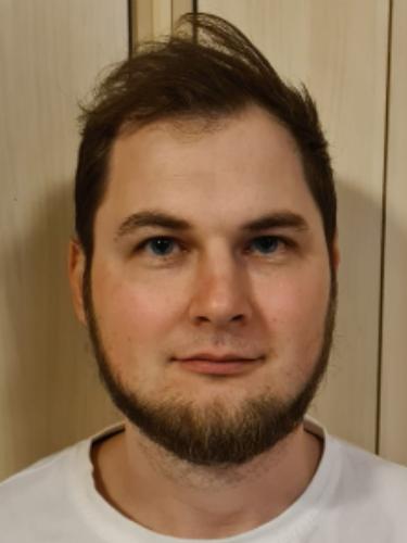 Dennis Brosig