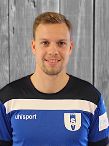 Manuel Kienzle