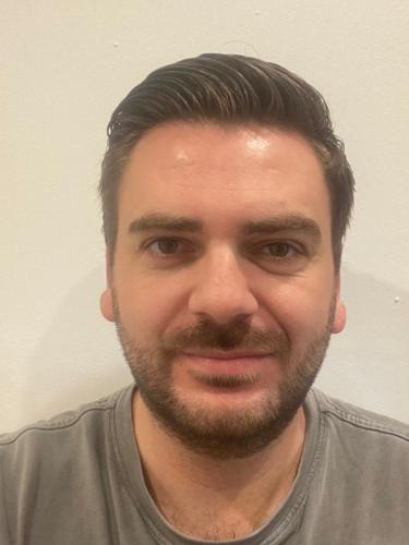 Nderim Radoncic