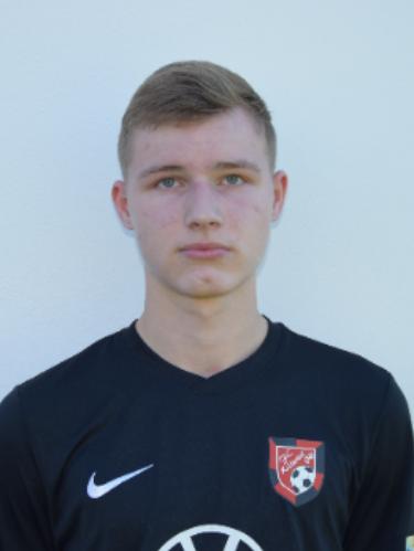 Dominik Kuhn