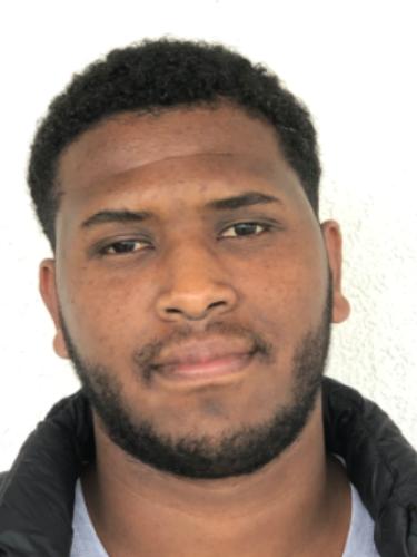 Mulue Kahsay Gebre Yohannes