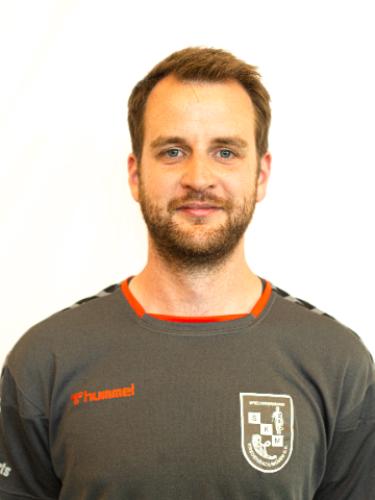 Florian Braun