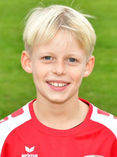 Pepe Gischkowski