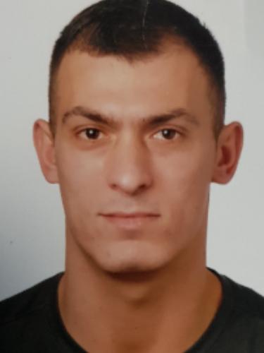 Stelian Florin Iakab