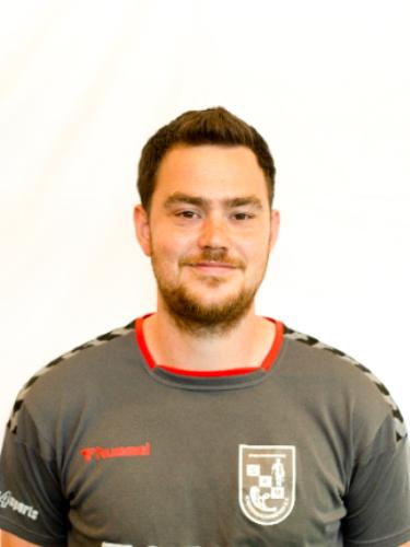 Jan-Michael Stücher