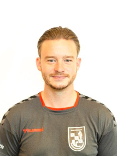 Niklas Weller