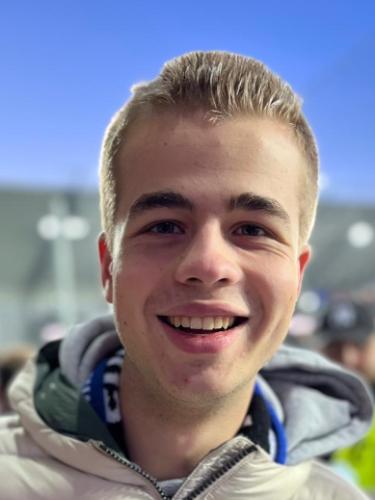 Henning Stuckenschneider