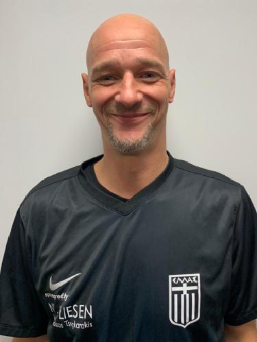 Björn Wülfrath