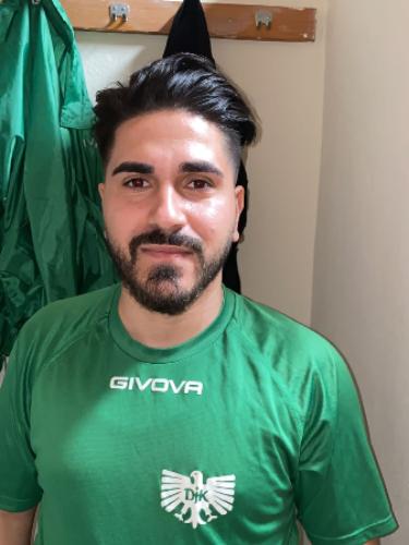 Ugur Akbulut