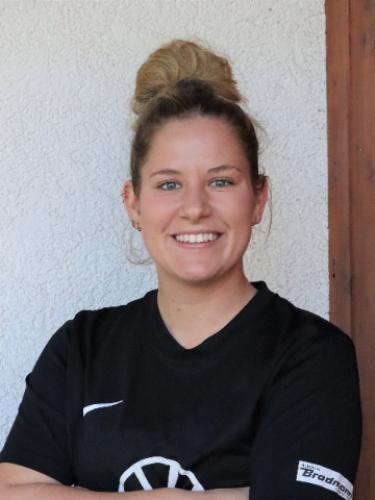 Lena Weißenfels