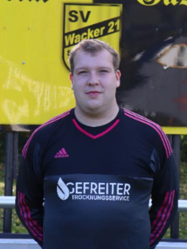 Nico Ihl