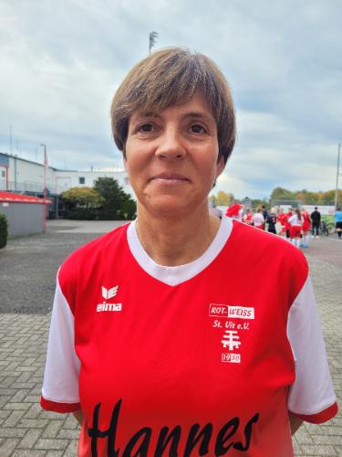 Susanne Hambrock