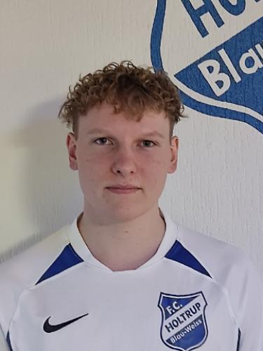 Jannis Lücke