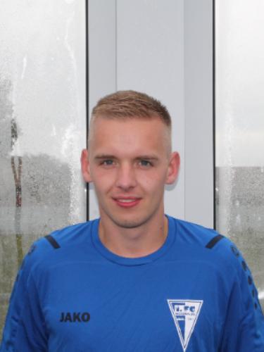 Andre Subelack