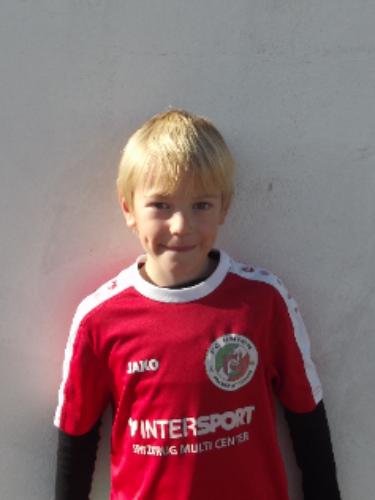 August Karl Hilscher