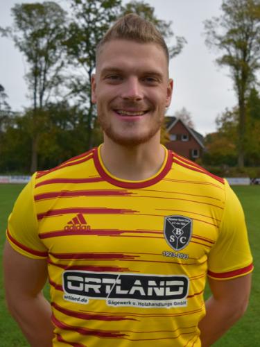 Konstantin Ortland