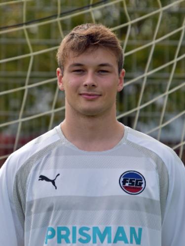 Marcel Bieniek