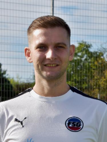 Michal Kruszelnicki