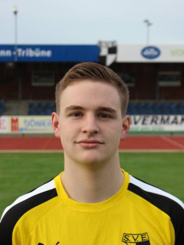 David Preckeler