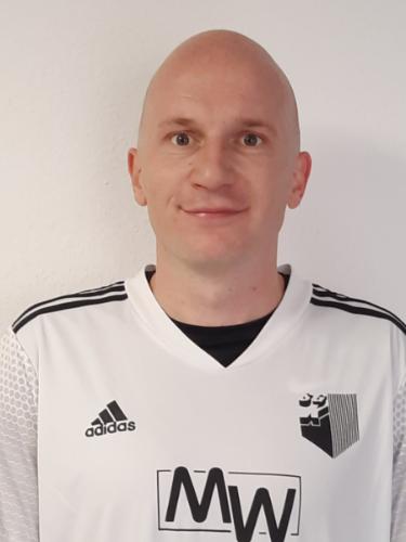 Felix Schädlich