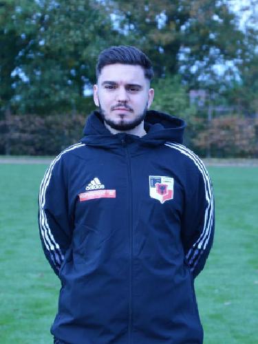 Eldin Lakna