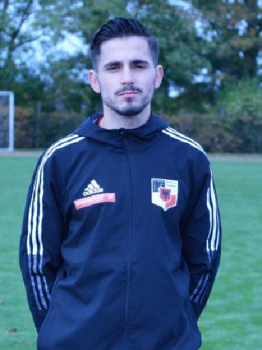 Fatjon Krasniqi