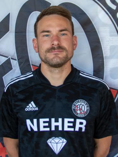 Thomas Dilger