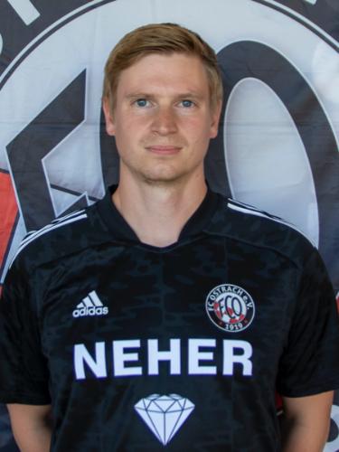 Christian Drochelmann