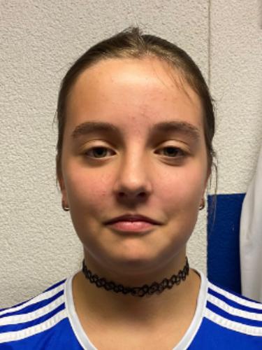 Carlotta Eichkorn