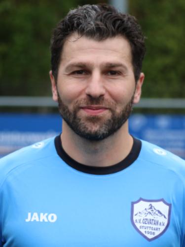 Sami Aygün