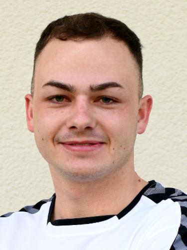 Fabian Mettendorfer