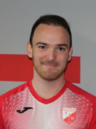 Till Kessenbrock