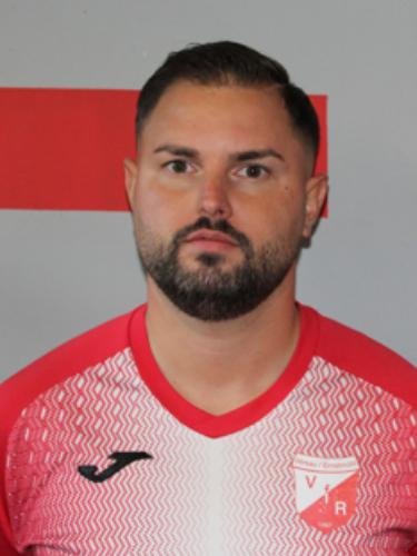 Angelo Penna