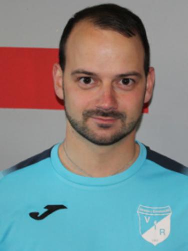 Alessandro Urbano