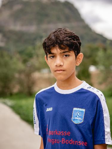 Omar Alfanad Alakab