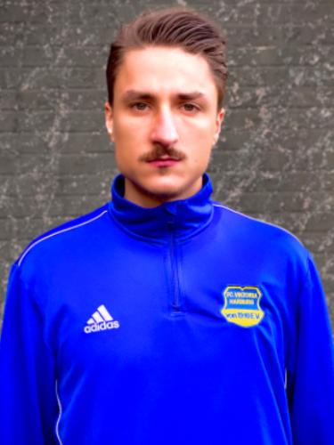 Edin Duran