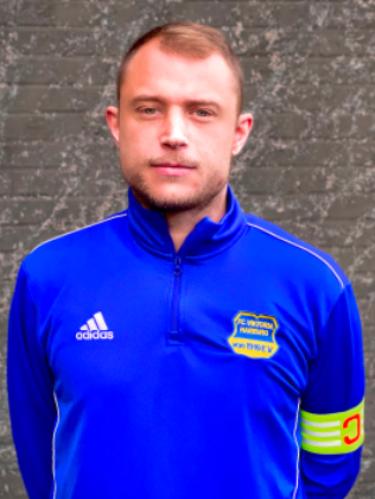 Timo Schubert